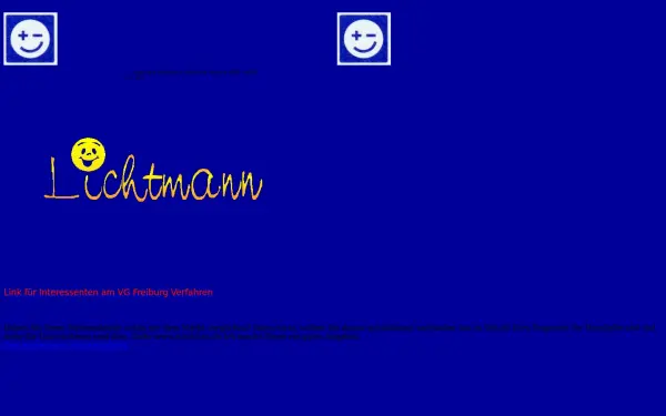 lichtmann.de