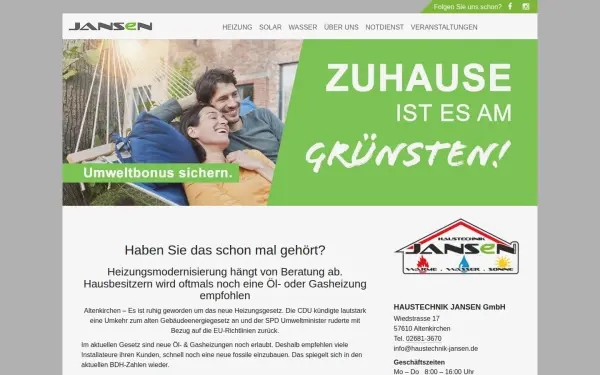 paradigma-altenkirchen.de