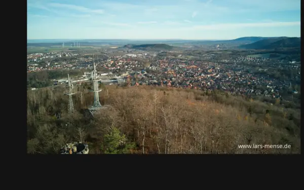 www.lars-mense.de
