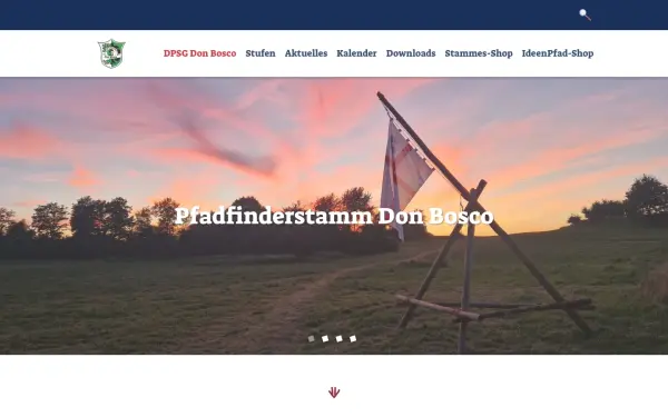 donbosco-buer.de
