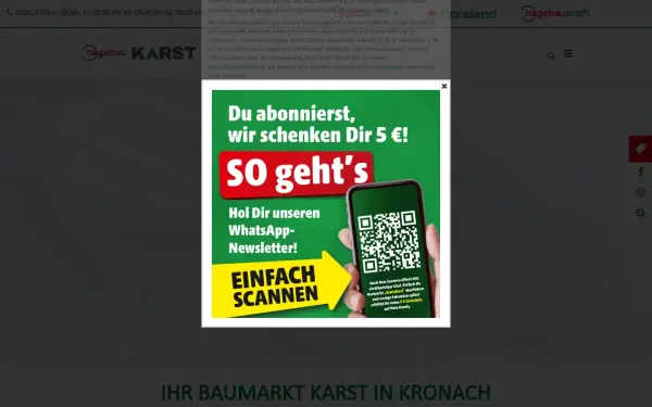 www.karst.de