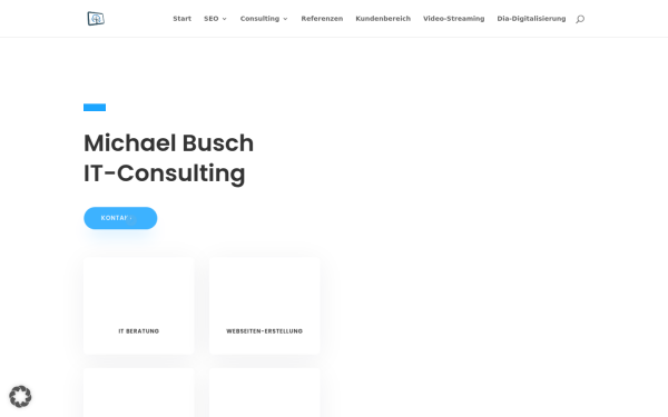 www.michael-busch.de