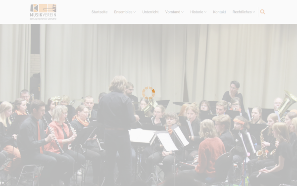 www.musikverein-kolping-letmathe.de