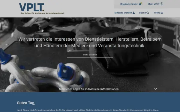 www.vplt.org