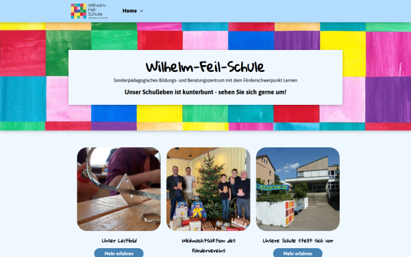 www.wilhelm-feil-schule.de