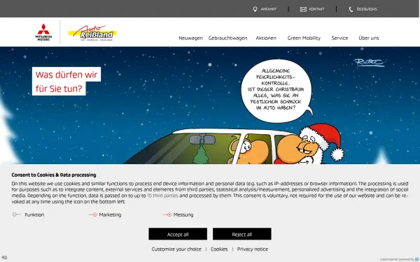 www.auto-reissland.de