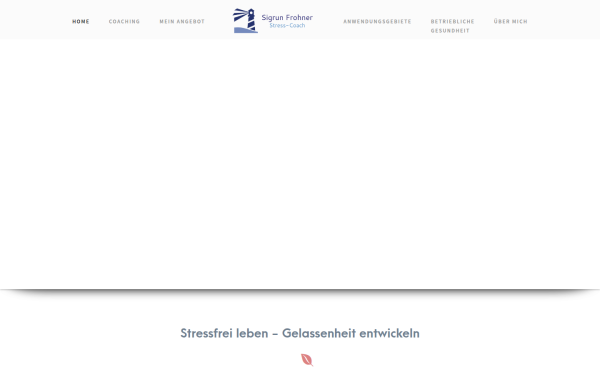 www.die-stress-expertin.at