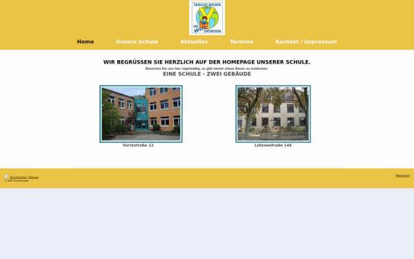 www.gs-yorckstrasse.de