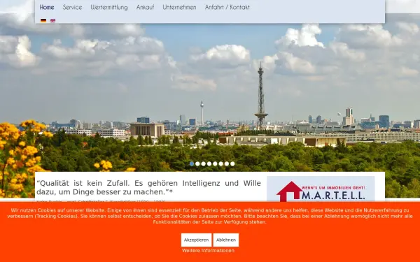 www.martell-berlin.de