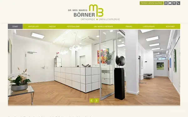www.orthopaede-schwabach.de