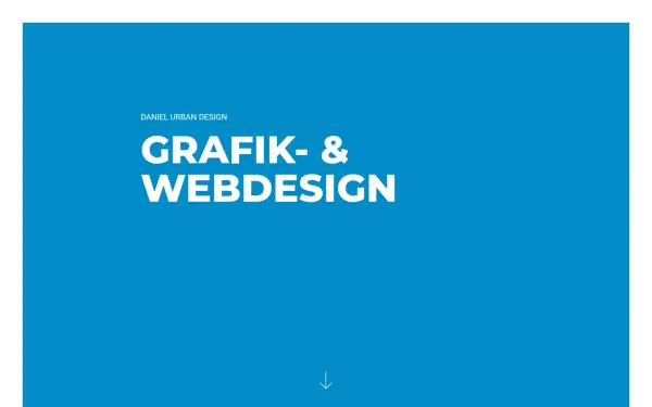 danielurbandesign.de