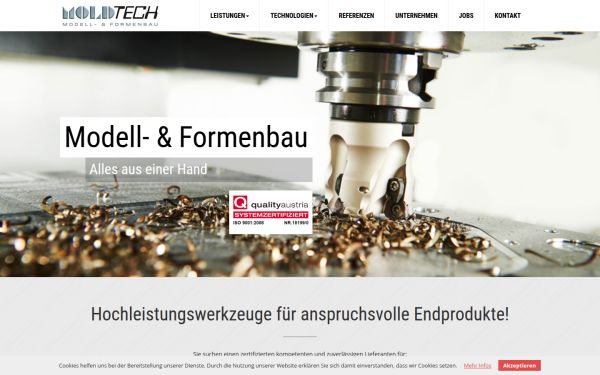 moldtech.at