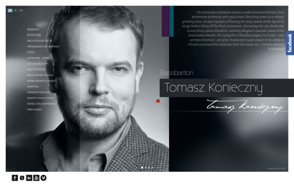 tomasz-konieczny.com