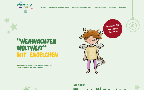 www.weihnachten-weltweit.de