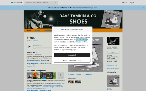 davetamkin.bandcamp.com