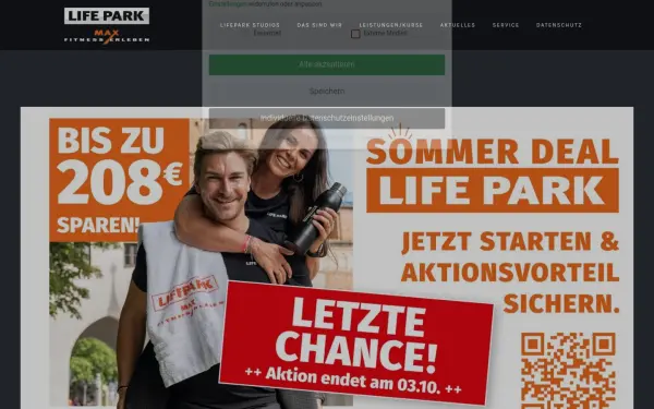 lifepark-max.de
