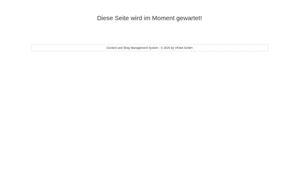 amtsblaettle.de