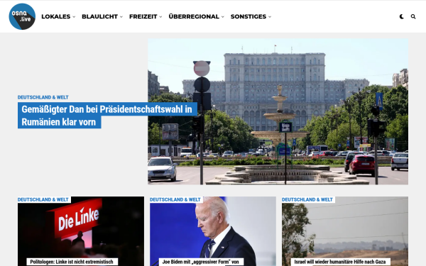 osna-live.de
