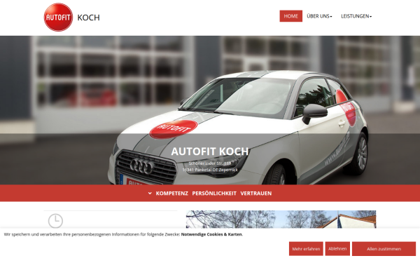auto-koch-zepernick.de