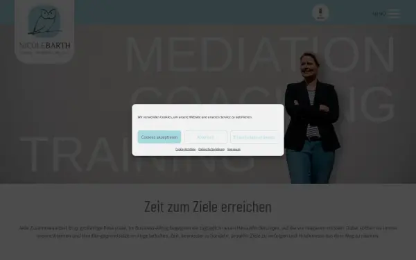 barth-pb.de