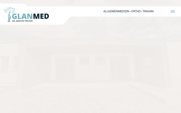 glanmed.at