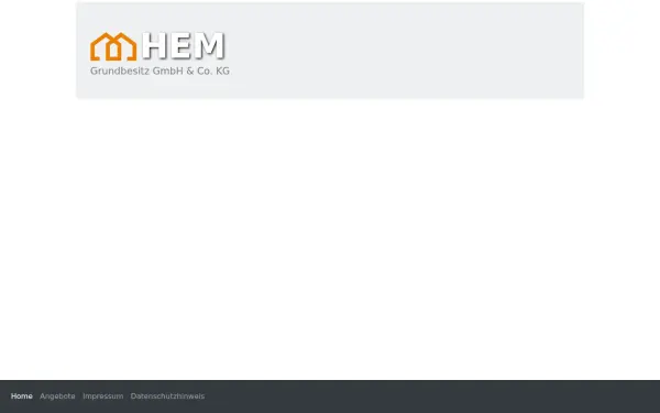 hem-grundbesitz.de