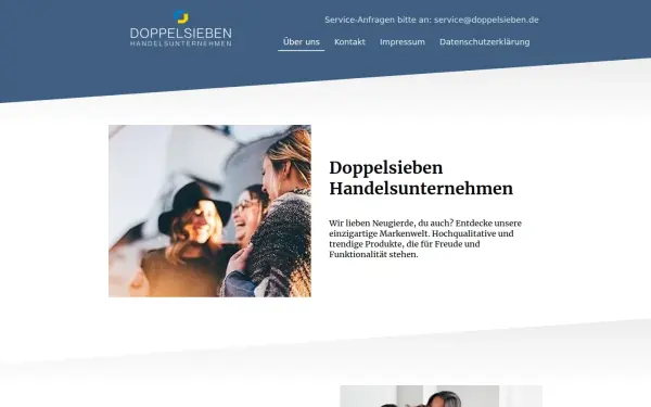 www.doppelsieben.de