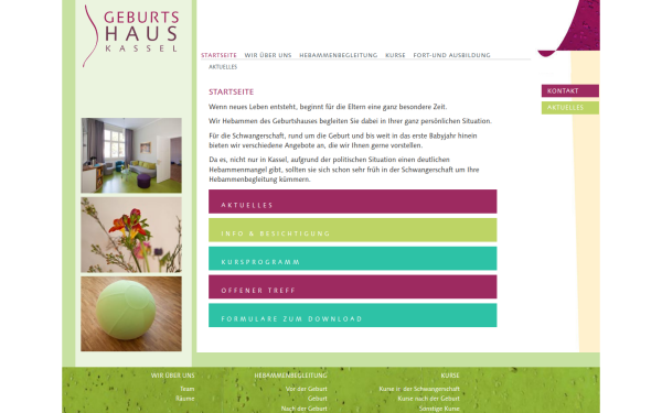 www.geburtshaus-kassel.de