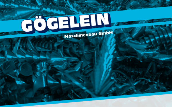 www.goegelein-maschinenbau.de