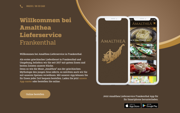amalthea-lieferservice.de