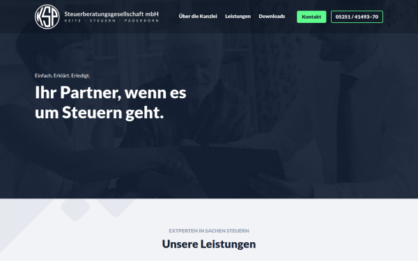 www.ksp-stb.de