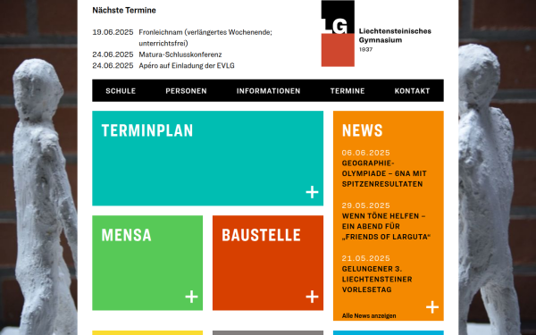 www.lg-vaduz.li