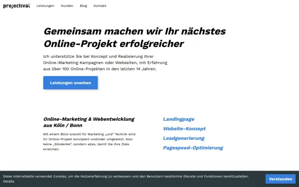 www.projectival.de