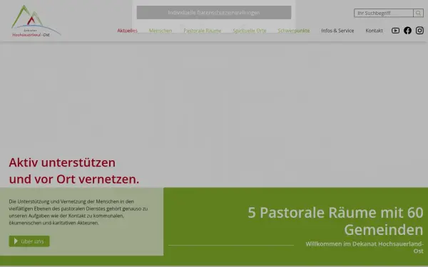 dekanat-hochsauerland-ost.de