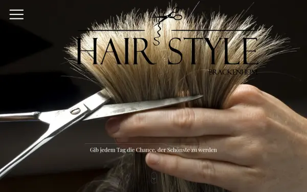 hairstyle-brackenheim.de