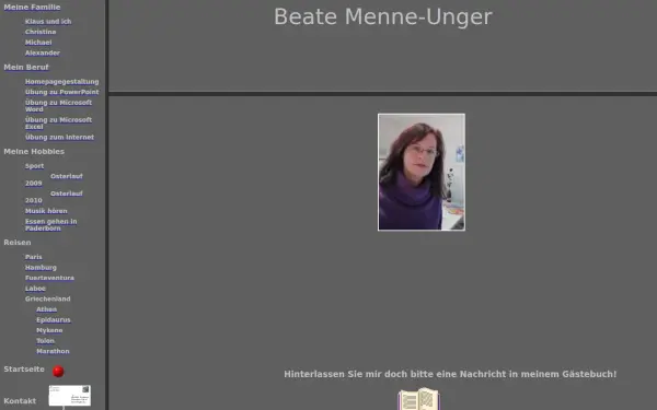 menne-unger.de