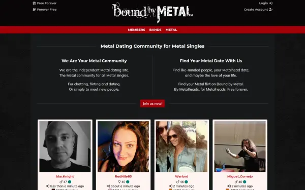 www.boundbymetal.com