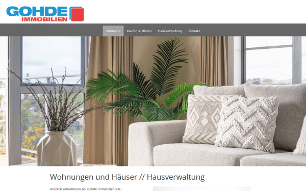 www.gohde-immobilien.de