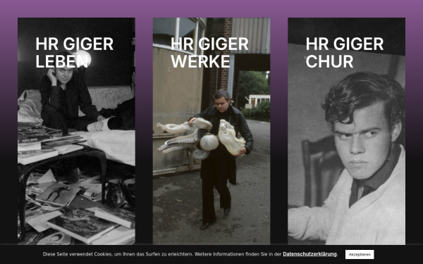 www.hr-giger.ch