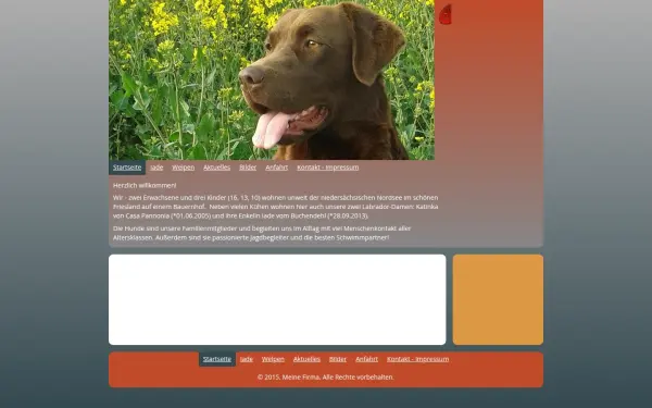 aus-der-tanger-mehde.de