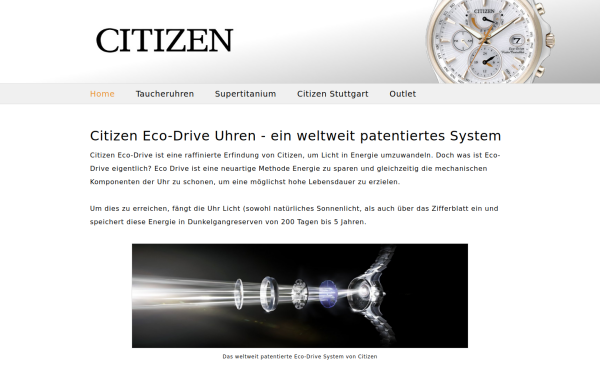 citizen-uhren-eco-drive.de