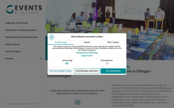 gildner-events.de
