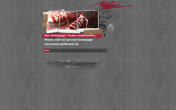 heinz-goldmann.de