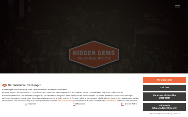 hiddengems.at