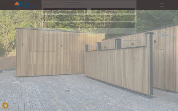 holzbau-boes.de