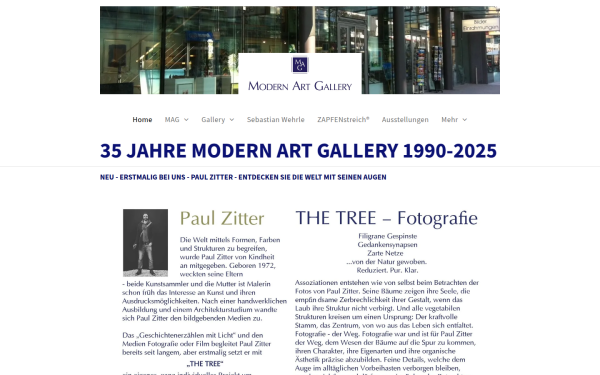 www.modern-art-karlsruhe.de