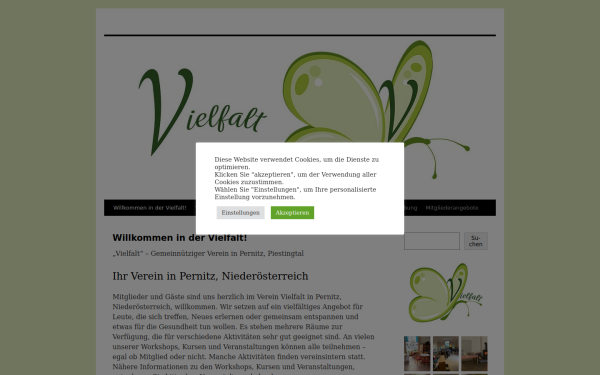www.vereinvielfalt.at