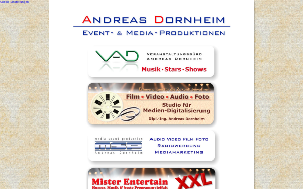 multiinstrumentalist.de