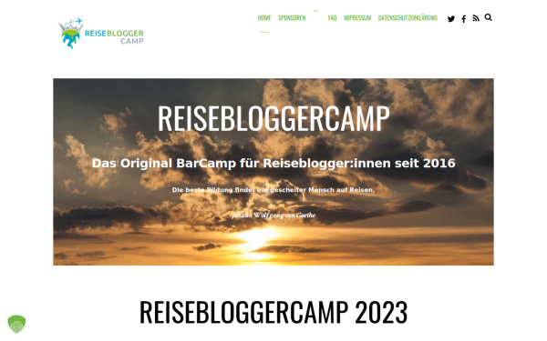 reisebloggercamp.de