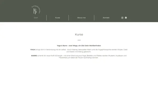 www.byeinzigartig.com
